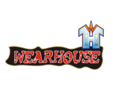 https://www.logocontest.com/public/logoimage/1359916667wearhouse NEWS.png